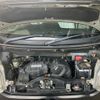 honda n-box 2012 quick_quick_DBA-JF2_JF2-1012132 image 17