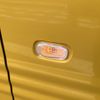 honda n-van 2018 -HONDA--N VAN HBD-JJ2--JJ2-3004360---HONDA--N VAN HBD-JJ2--JJ2-3004360- image 23