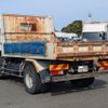 isuzu forward 2014 -ISUZU--Forward TKG-FRR90S1--FRR90-7060182---ISUZU--Forward TKG-FRR90S1--FRR90-7060182- image 5
