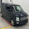suzuki wagon-r 2005 CFJ1829379 image 1