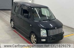 suzuki wagon-r 2005 CFJ1829379