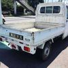 suzuki carry-truck 2012 504928-923256 image 2