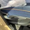 daihatsu move-canbus 2025 CFJ1676547 image 44