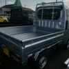 subaru sambar-truck 2024 -SUBARU 【水戸 480ﾇ5550】--Samber Truck S510J--0045667---SUBARU 【水戸 480ﾇ5550】--Samber Truck S510J--0045667- image 2