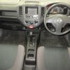 nissan ad-van 2018 -NISSAN 【品川 400ﾌ3787】--AD Van VZNY12-074670---NISSAN 【品川 400ﾌ3787】--AD Van VZNY12-074670- image 4