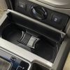 toyota land-cruiser-prado 2022 -TOYOTA--Land Cruiser Prado 3BA-TRJ150W--TRJ150-0156103---TOYOTA--Land Cruiser Prado 3BA-TRJ150W--TRJ150-0156103- image 4