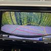 toyota c-hr 2017 -TOYOTA--C-HR DAA-ZYX10--ZYX10-2034493---TOYOTA--C-HR DAA-ZYX10--ZYX10-2034493- image 6