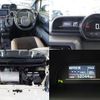 toyota porte 2020 quick_quick_5BA-NSP141_NSP141-8079960 image 19