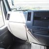 isuzu elf-truck 2016 CFJ1827618 image 33