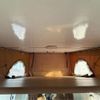 toyota townace-truck 2021 -TOYOTA 【豊田 800ﾀ 652】--Townace Truck 5BF-S413U--S413U-0001464---TOYOTA 【豊田 800ﾀ 652】--Townace Truck 5BF-S413U--S413U-0001464- image 17