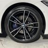 bmw 3-series 2019 CFJ1721560 image 23