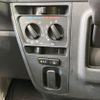 daihatsu hijet-van 2018 -DAIHATSU--Hijet Van EBD-S331V--S331V-0209578---DAIHATSU--Hijet Van EBD-S331V--S331V-0209578- image 7