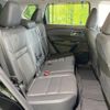 nissan x-trail 2023 -NISSAN--X-Trail 6AA-SNT33--SNT33-010148---NISSAN--X-Trail 6AA-SNT33--SNT33-010148- image 9