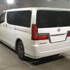 toyota granace 2020 -TOYOTA--Granace 3DA-GDH303W--GDH303-1000766---TOYOTA--Granace 3DA-GDH303W--GDH303-1000766- image 5