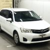 toyota corolla-fielder 2013 -TOYOTA--Corolla Fielder NZE164G-7021510---TOYOTA--Corolla Fielder NZE164G-7021510- image 1