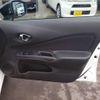 nissan note 2019 -NISSAN 【横浜 505ﾇ7915】--Note DAA-HE12--HE12-302052---NISSAN 【横浜 505ﾇ7915】--Note DAA-HE12--HE12-302052- image 26