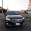 toyota vanguard 2012 504749-RAOID:13167 image 8