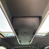 toyota alphard 2025 CFJ1685377 image 19
