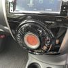 nissan note 2015 -NISSAN--Note DBA-E12--E12-429430---NISSAN--Note DBA-E12--E12-429430- image 6