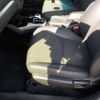 honda fit 2018 CFJ1752323 image 46
