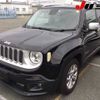 jeep renegade 2017 -CHRYSLER--Jeep Renegade BU14-HPF97257---CHRYSLER--Jeep Renegade BU14-HPF97257- image 10