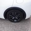 toyota prius 2023 -TOYOTA 【名変中 】--Prius ZVW65--4000189---TOYOTA 【名変中 】--Prius ZVW65--4000189- image 13