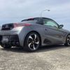 honda s660 2019 -HONDA 【鹿児島 582ﾅ2092】--S660 DBA-JW5--JW5-1101523---HONDA 【鹿児島 582ﾅ2092】--S660 DBA-JW5--JW5-1101523- image 5