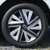 honda shuttle 2016 quick_quick_GP7_GP7-1035629 image 15