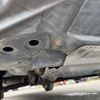 nissan x-trail 2010 CFJ1684019 image 44