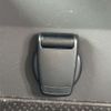 renault capture 2021 CFJ1684018 image 40