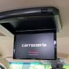 toyota alphard 2018 -TOYOTA--Alphard DBA-AGH30W--AGH30-0182081---TOYOTA--Alphard DBA-AGH30W--AGH30-0182081- image 3