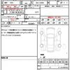 daihatsu taft 2021 quick_quick_6BA-LA900S_LA900S-0046008 image 19