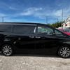 toyota vellfire 2015 GOO_JP_700070884830240807013 image 5