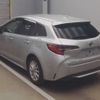 toyota corolla-touring-wagon 2020 -TOYOTA--Corolla Touring 6AA-ZWE211W--ZWE211-6002876---TOYOTA--Corolla Touring 6AA-ZWE211W--ZWE211-6002876- image 6