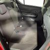 toyota aqua 2016 -TOYOTA--AQUA DAA-NHP10--NHP10-2587324---TOYOTA--AQUA DAA-NHP10--NHP10-2587324- image 9