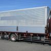 mitsubishi-fuso fighter 2006 CFJ0898575 image 2