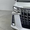 toyota alphard 2020 CFJ0833767 image 10