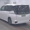 toyota voxy 2023 quick_quick_6BA-MZRA90W_MZRA90-0068708 image 3