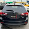 mazda atenza 2014 78 image 5