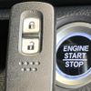 honda n-van 2021 CFJ1570078 image 7