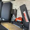 toyota toyoace 2019 CFJ0443941 image 38