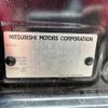 mitsubishi ek-wagon 2018 -MITSUBISHI--ek Wagon DBA-B11W--B11W-0407945---MITSUBISHI--ek Wagon DBA-B11W--B11W-0407945- image 24