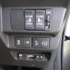 honda freed 2020 -HONDA--Freed 6BA-GB5--GB5-3126354---HONDA--Freed 6BA-GB5--GB5-3126354- image 22