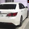 toyota crown 2016 -TOYOTA 【名古屋 307ﾏ2145】--Crown AWS210-6109271---TOYOTA 【名古屋 307ﾏ2145】--Crown AWS210-6109271- image 9