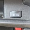 toyota hiace-van 2008 -TOYOTA--Hiace Van ADF-KDH206V--KDH206-8004101---TOYOTA--Hiace Van ADF-KDH206V--KDH206-8004101- image 8