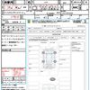 honda n-one 2022 quick_quick_JG3_JG3-2015262 image 15