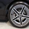 mercedes-benz c-class 2022 quick_quick_5AA-206242C_W1K2062422F031969 image 8