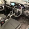 toyota raize 2022 -TOYOTA--Raize 5BA-A201A--A201A-0003241---TOYOTA--Raize 5BA-A201A--A201A-0003241- image 7