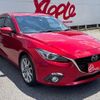 mazda axela 2014 -MAZDA--Axela LDA-BM2FS--BM2FS-101312---MAZDA--Axela LDA-BM2FS--BM2FS-101312- image 15