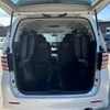 toyota alphard 2013 quick_quick_DBA-ANH20W_ANH20-8281950 image 7
